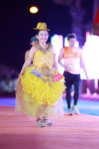 BIB: 
                            <button type="button" onclick="openModal(23927476)" class="btn btn-primary btn-sm float-right btn-popup" data-toggle="modal" data-target=".modal-high-quality">
                        <i class="fas fa-shopping-cart"></i> Add to Cart
                    </button>
                                            <button type="button" onclick="isThisMe(23927476, true)" class="btn btn-success btn-sm float-right btn-popup btn-isme hidden" data-toggle="tooltip" data-placement="bottom" title="นี่คือรูปของคุณใช่ไหม คลิกที่นี่เพื่อเอาเข้าอัลบั้ม">
                        <i class="fas fa-plus"></i> Add to album
                    </button>
                    <button type="button" onclick="isThisMe(23927476, false)" class="btn btn-warning btn-sm float-right btn-popup btn-isnotme hidden">
                        <i class="fas fa-ban"></i> Remove from album
                    </button>